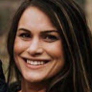 Meet your Posher, Chasidy